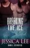 [Ariel Estates 03] • Breaking the Ice